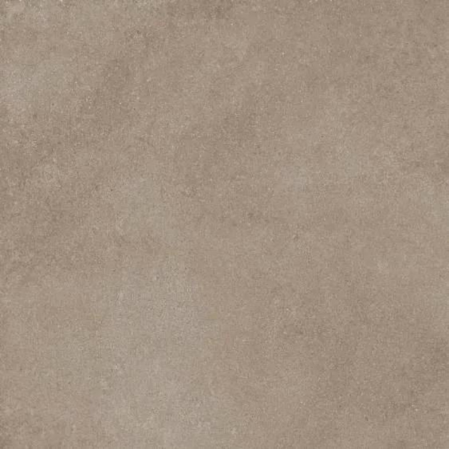 Керамогранит 60x60 9.5мм Harmony GT606014115MR Серо-бежевый матовая коричневый Global Tile