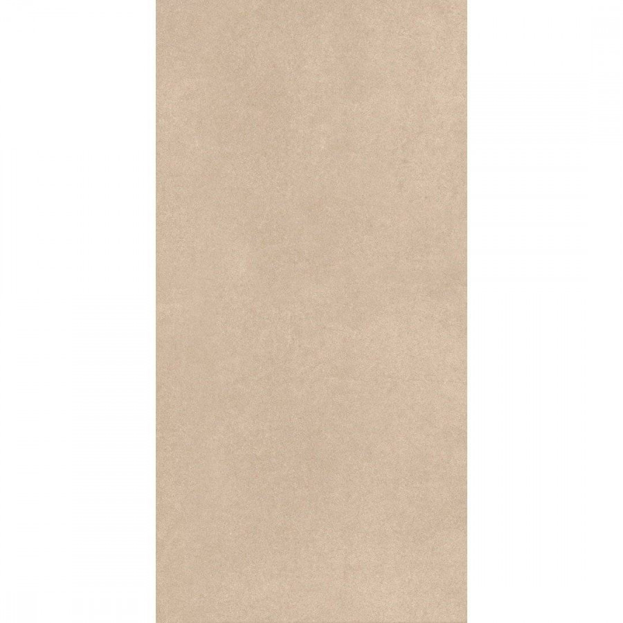 Керамогранит 120x60 8.5мм Harmony GT1206014118MR Терракотовый матовая коричневый Global Tile