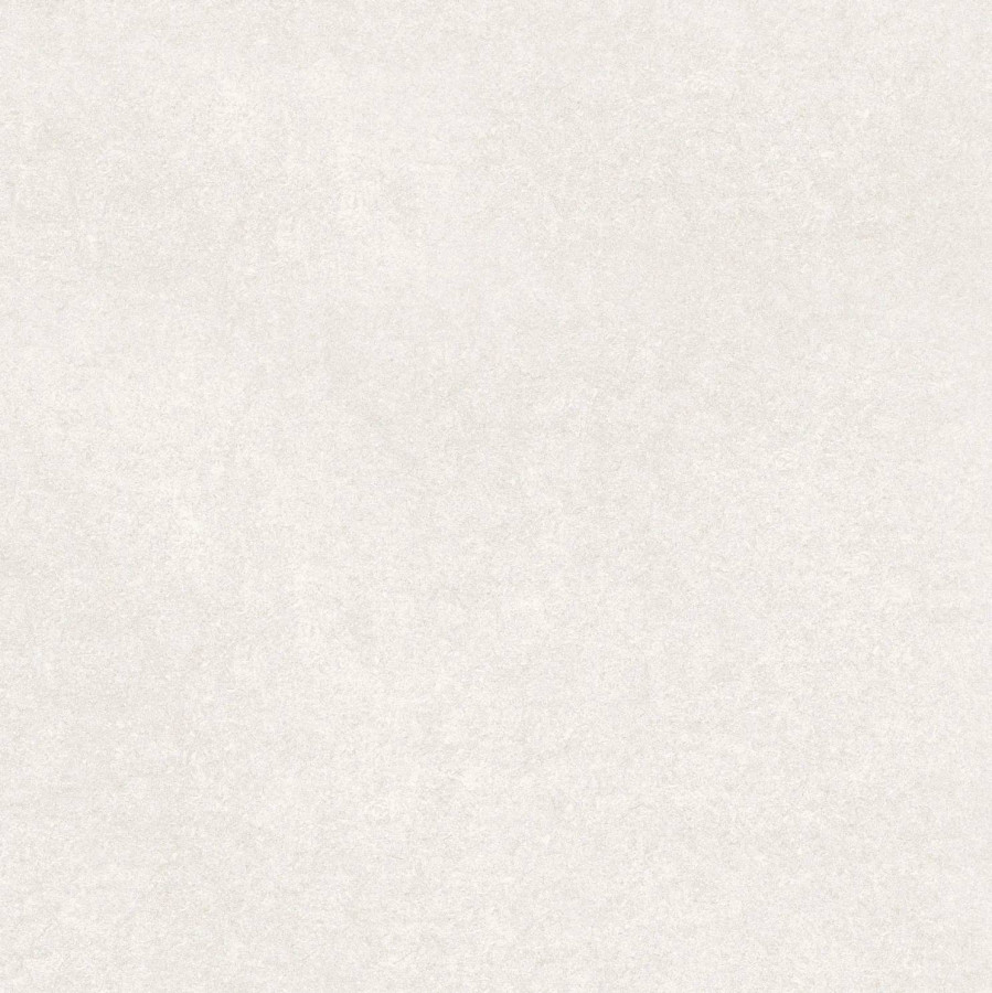 Керамогранит 60x60 8.5мм Harmony GT606014100MR Белый матовая белый Global Tile