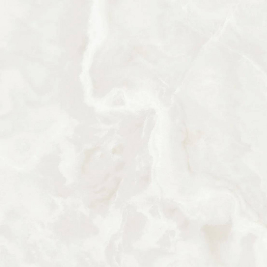 Керамогранит 60x60 9.4мм Biscotti GT606017015MDR Серо-бежевый матовая серый Global Tile