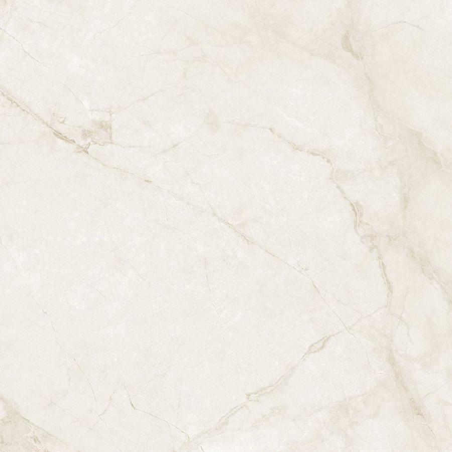 Керамогранит 60x60 9.4мм Isfahan GT606017302MDR Бежевый матовая бежевый Global Tile