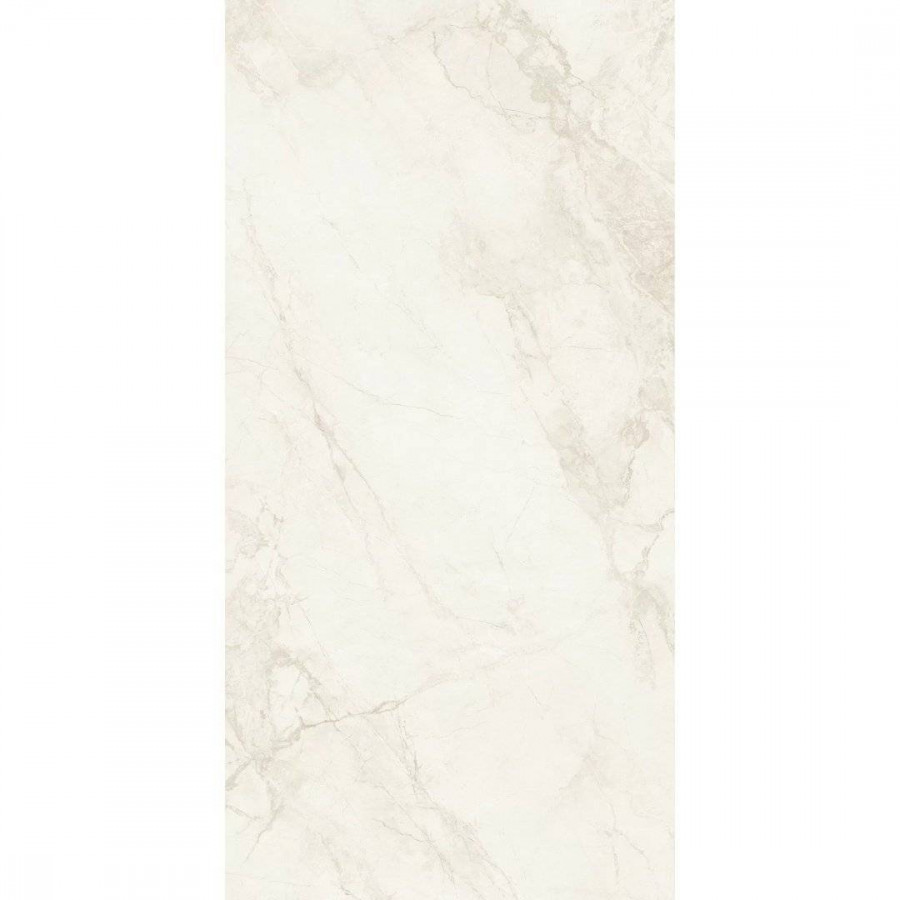 Керамогранит 120x60 9.4мм Isfahan GT1206017302MDR Бежевый матовая бежевый Global Tile