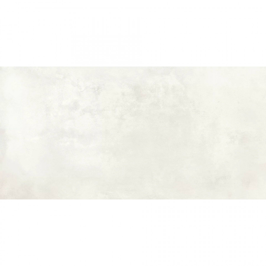 Керамогранит 80x40 8.3мм Onega GT408013506MR Светло-Серый матовая серый Global Tile