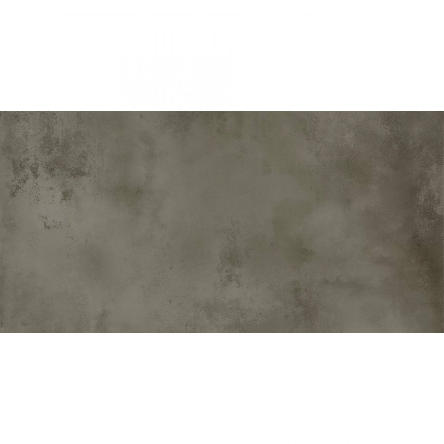 Керамогранит 80x40 8.3мм Onega GT408013505MR Черный матовая черный Global Tile