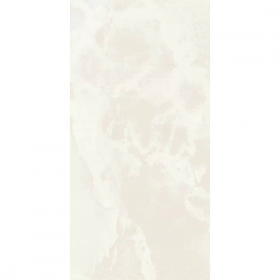 Керамогранит 120x60 9.4мм Pearl GT1206017107MDR Светло-Бежевый матовая бежевый Global Tile