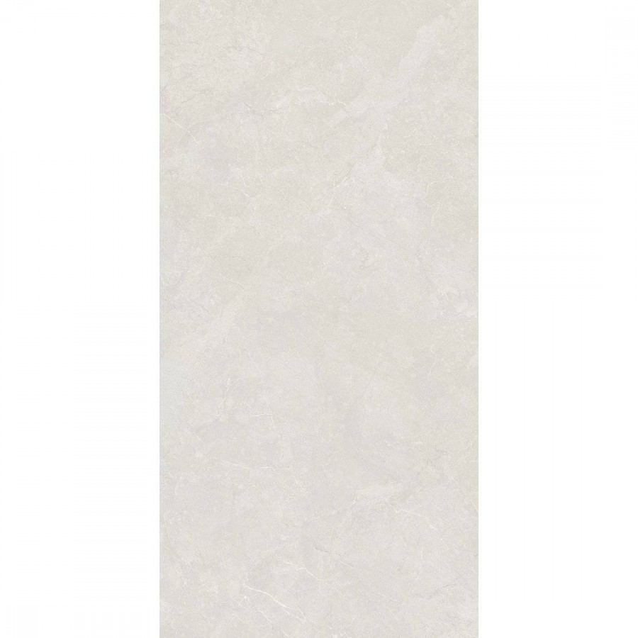 Керамогранит 120x60 9.4мм Timeless GT1206016815MDR Серо-Бежевый матовая серый Global Tile