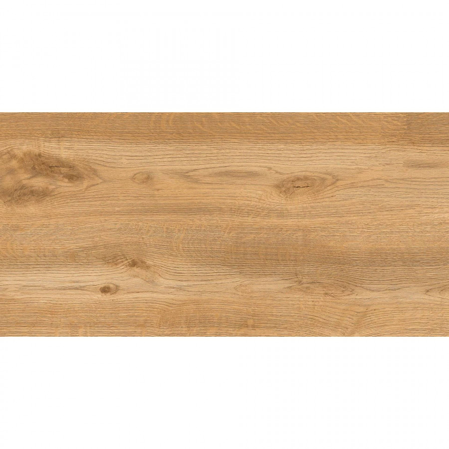 Керамогранит 80x40 8.3мм Woodstock GT408013802MCR Бежевый матовая бежевый Global Tile