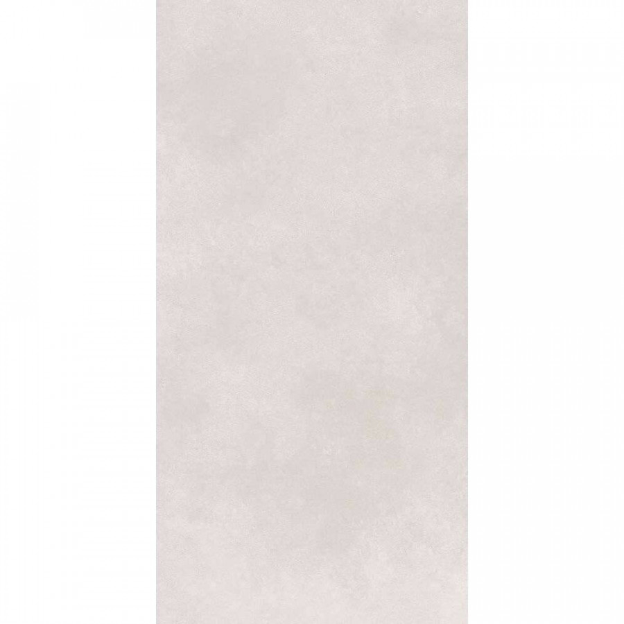 Керамогранит 120x60 8.5мм Cassini GT1206017706MR Светло-Серый матовая серый Global Tile