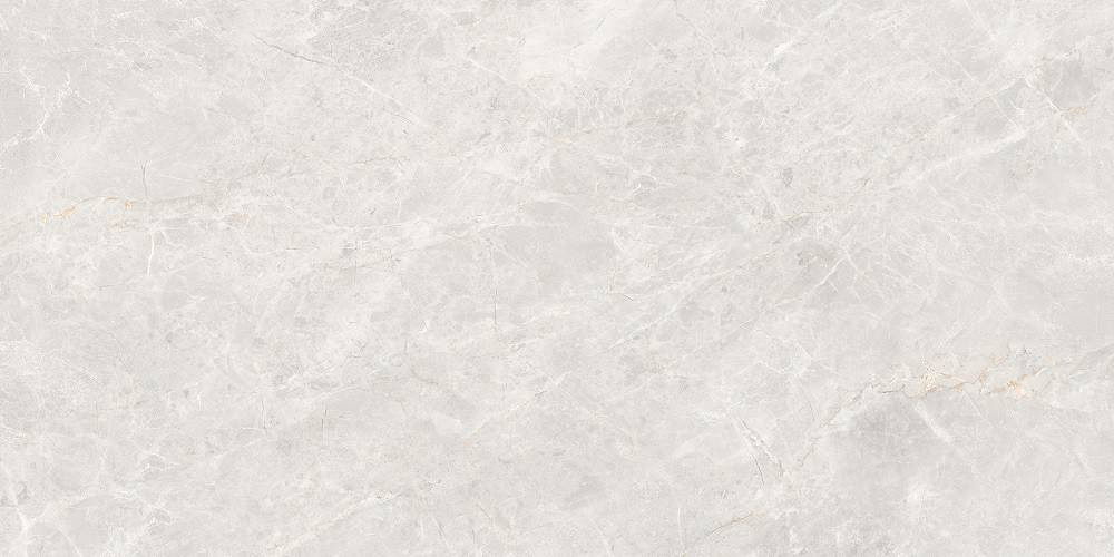 Керамогранит 120x60 8.5мм Anatolia GT1206019606MDGR Светло-серый матовая серый Global Tile