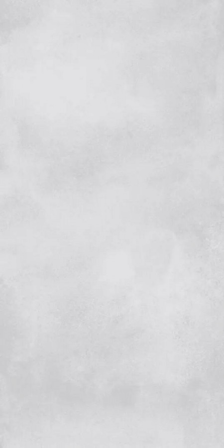 Керамогранит 120x60 8.5мм Apollo GT1206019301SPR Серый Soft Sugar лаппатированная серый Global Tile