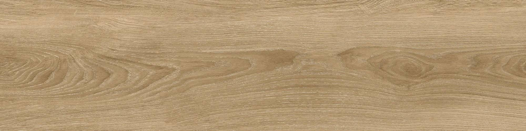 Керамогранит 80x20 8.5мм Baltic GT208021210MСR Темно-бежевый матовая коричневый Global Tile