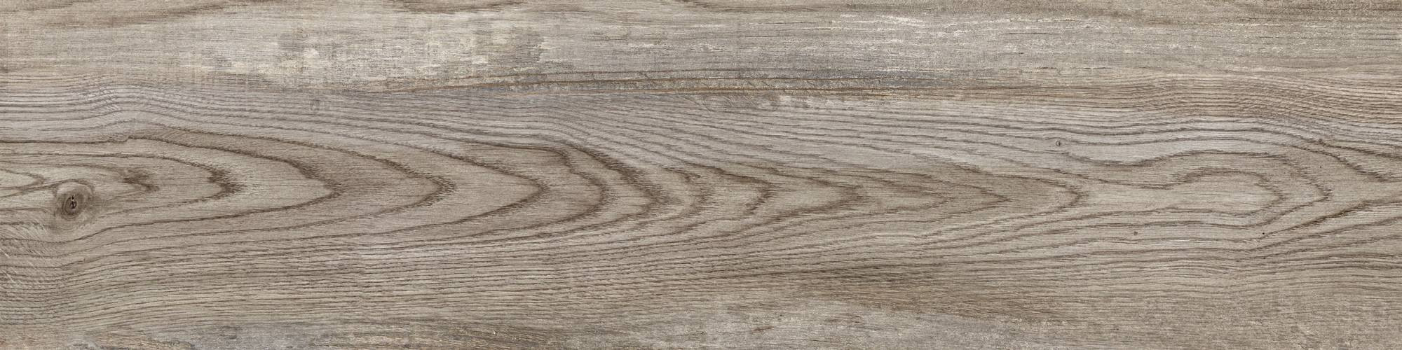 Керамогранит 80x20 8.5мм Bremen GT208022015MСR Серо-Бежевый матовая серый Global Tile