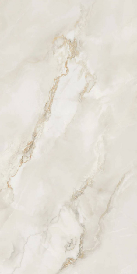 Керамогранит 120x60 9.6мм Century GT1206020702SSDGR Бежевый лаппатированная бежевый Global Tile