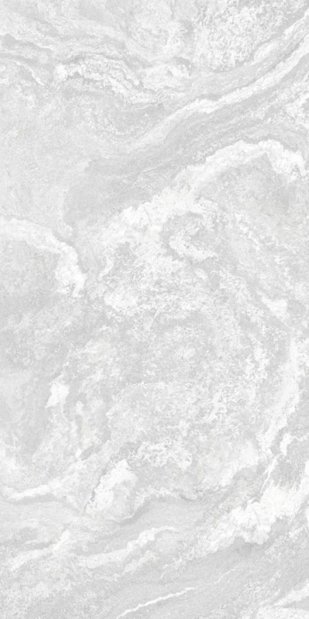 Керамогранит 120x60 9.6мм Clementi GT1206020306LGR Светло-серый лаппатированная серый Global Tile