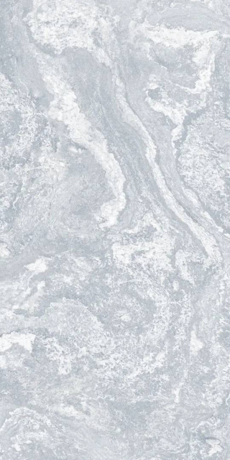 Керамогранит 120x60 9.6мм Clementi GT1206020316LGR Голубой лаппатированная голубой Global Tile