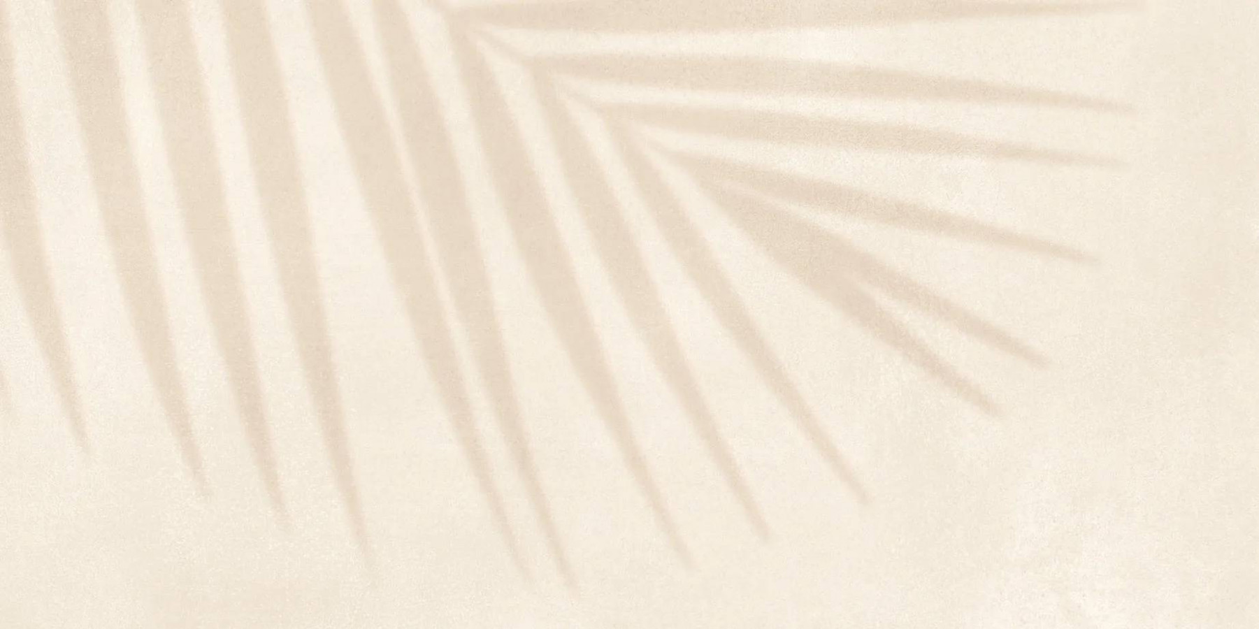 Керамическая плитка 60x30 9мм Dominica GT246VG Бежевый пальма матовая бежевый Global Tile