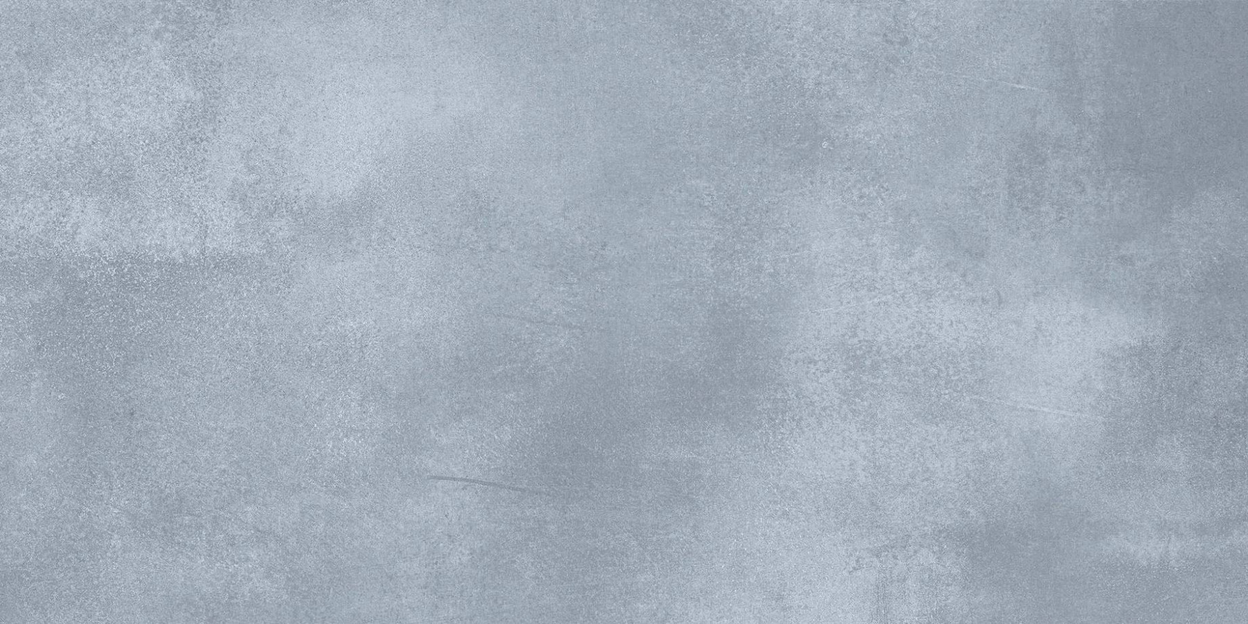 Керамическая плитка 60x30 9мм Dominica GT243VG Синий матовая синий Global Tile