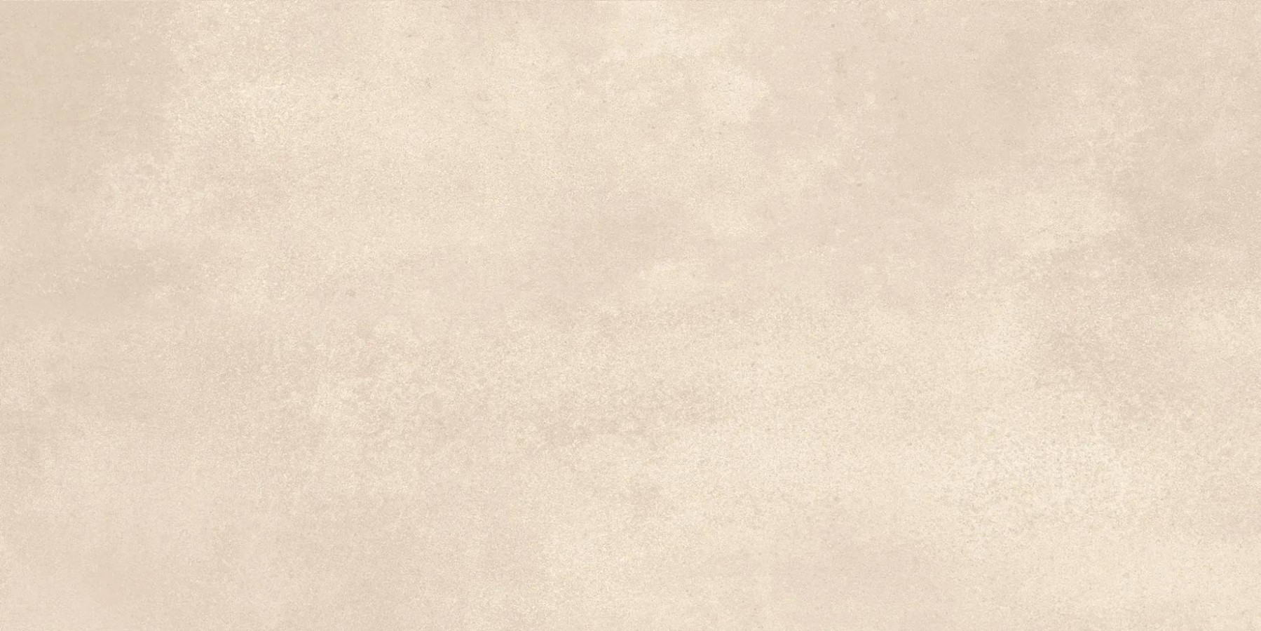 Керамическая плитка 60x30 9мм Dominica GT241VG Бежевый матовая бежевый Global Tile