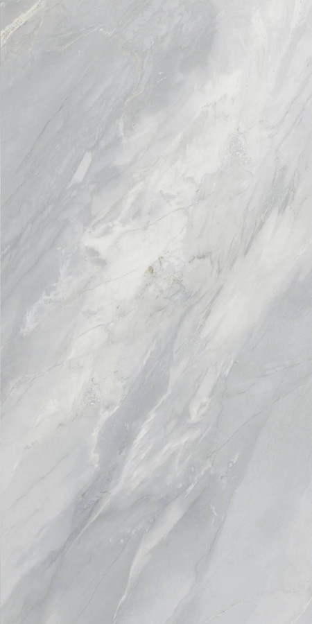 Керамогранит 120x60 9.6мм Falcon GT1206021112SSDGR Синий лаппатированная голубой Global Tile