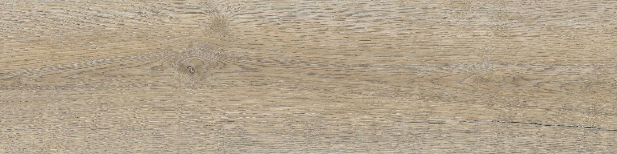 Керамогранит 80x20 8.5мм Fjord GT208018715MСR Серо-бежевый матовая серый Global Tile