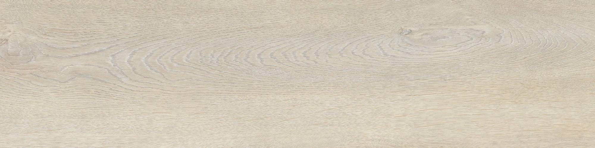 Керамогранит 80x20 8.5мм Fjord GT208018707MСR Светло-бежевый матовая бежевый Global Tile