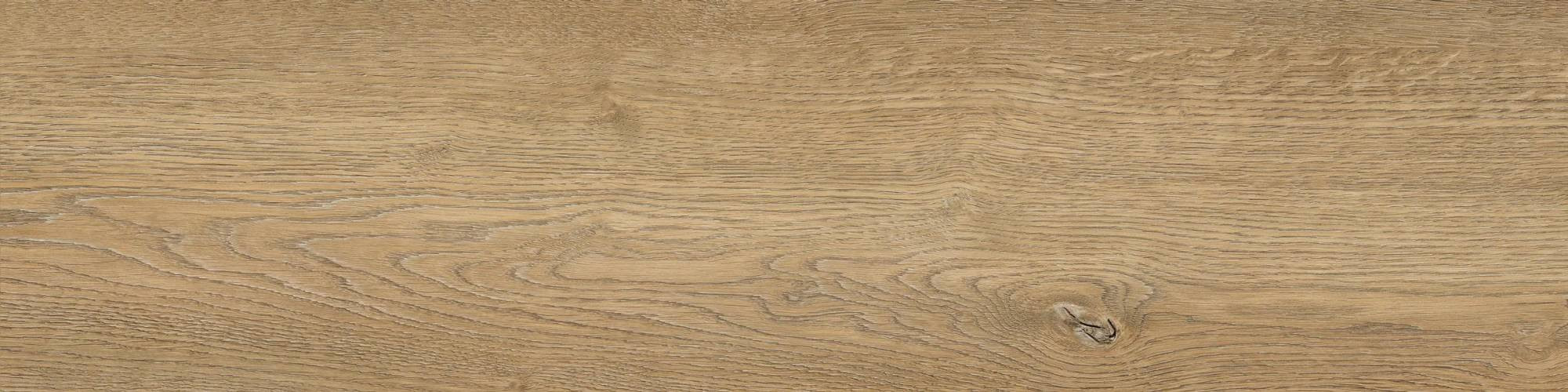 Керамогранит 80x20 8.5мм Fjord GT208018702MСR Бежевый матовая бежевый Global Tile