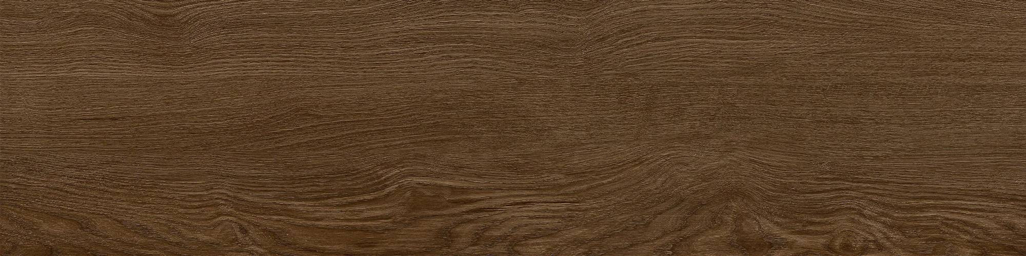 Керамогранит 80x20 8.5мм Gotland GT208018604MСR Коричневый матовая коричневый Global Tile