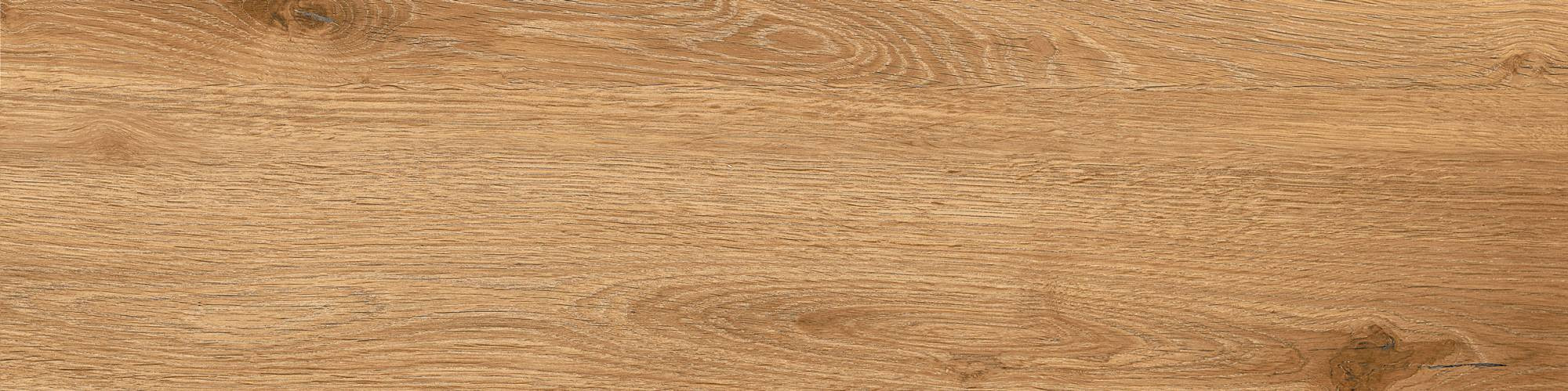 Керамогранит 80x20 8.5мм Klaipeda GT208021402MСR Бежевый матовая бежевый Global Tile