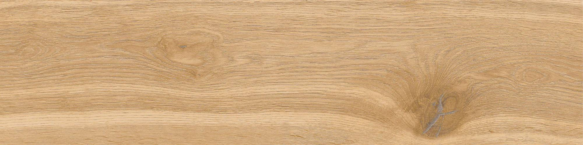 Керамогранит 80x20 8.5мм Klaipeda GT208021407MСR Светло-бежевый матовая бежевый Global Tile