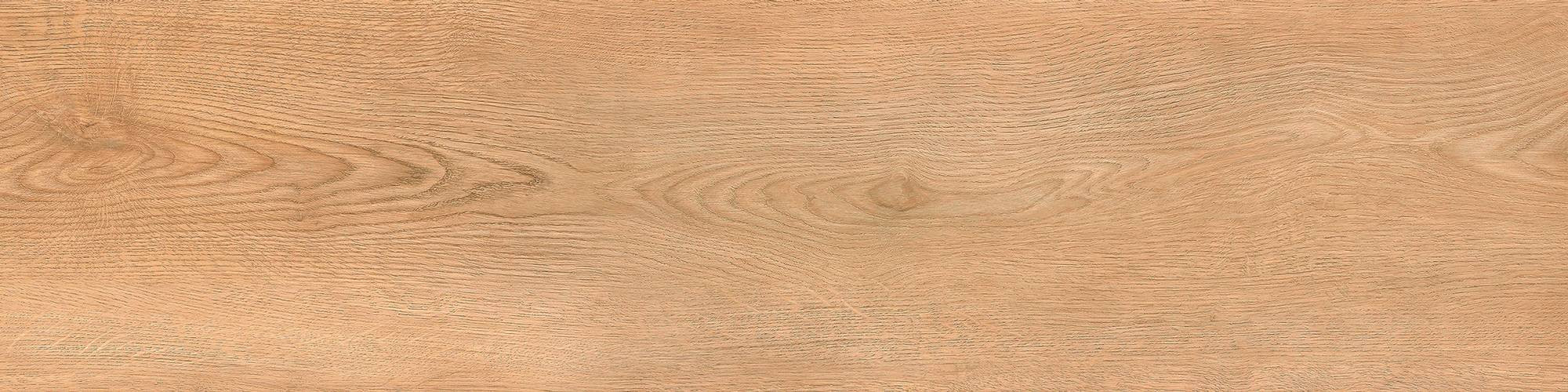 Керамогранит 80x20 8.5мм Kronborg GT208021302MСR Бежевый матовая коричневый Global Tile