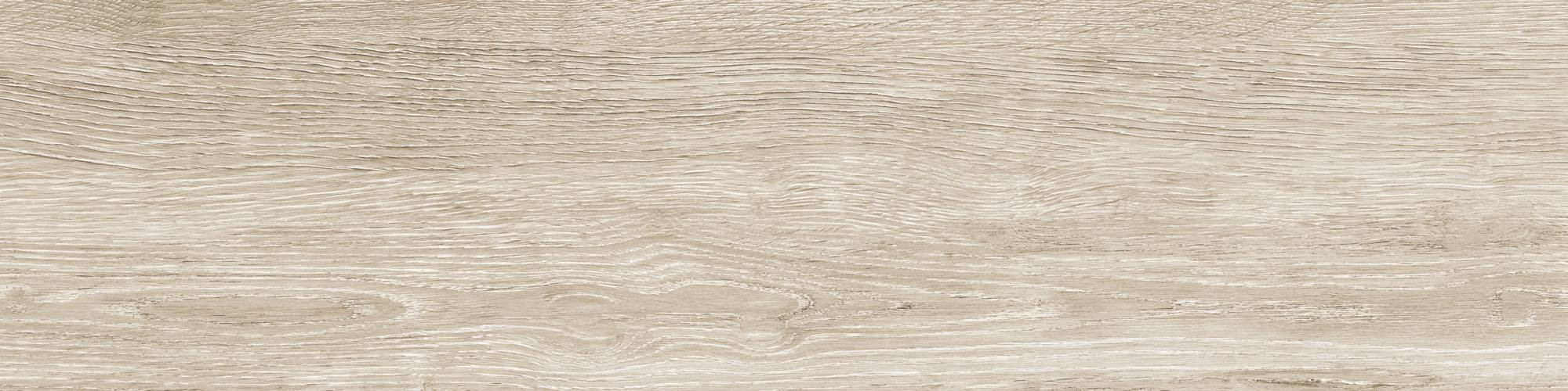 Керамогранит 80x20 8.5мм Narva GT208021602MСR Бежевый матовая бежевый Global Tile