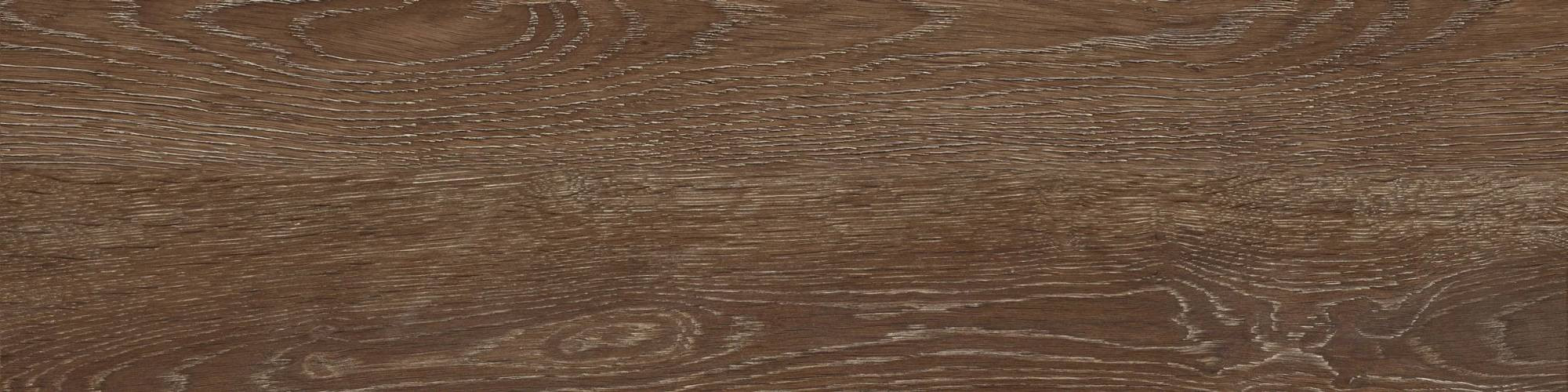 Керамогранит 80x20 8.5мм Narva GT208021604MСR Коричневый матовая коричневый Global Tile