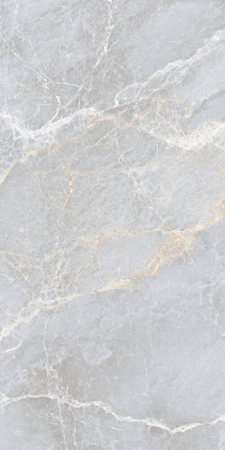 Керамогранит 120x60 8.3мм Spanito GT1206018202MCR Бежевый матовая серый Global Tile