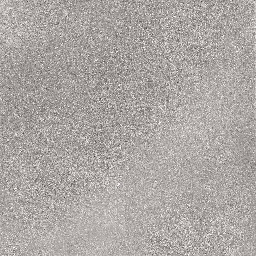 Керамогранит 41x41 8мм Turon GT239VG Темно-серый матовая серый Global Tile