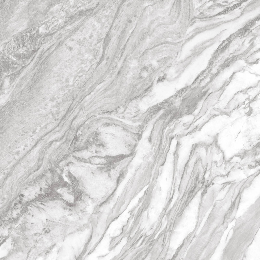 Керамогранит 60x60 8.5мм Vivanta GT606017801SPR Серый лаппатированная серый Global Tile