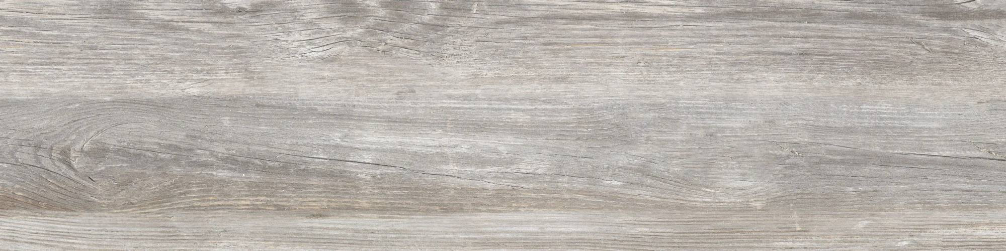 Керамогранит 80x20 8.5мм Vyborg GT208022101MСR Серый матовая серый Global Tile