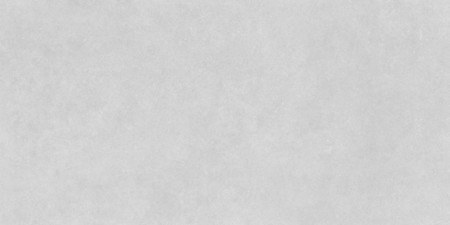 Керамогранит 120x60 8.5мм Floss GT1206018306MR Светло-серый матовая серый Global Tile