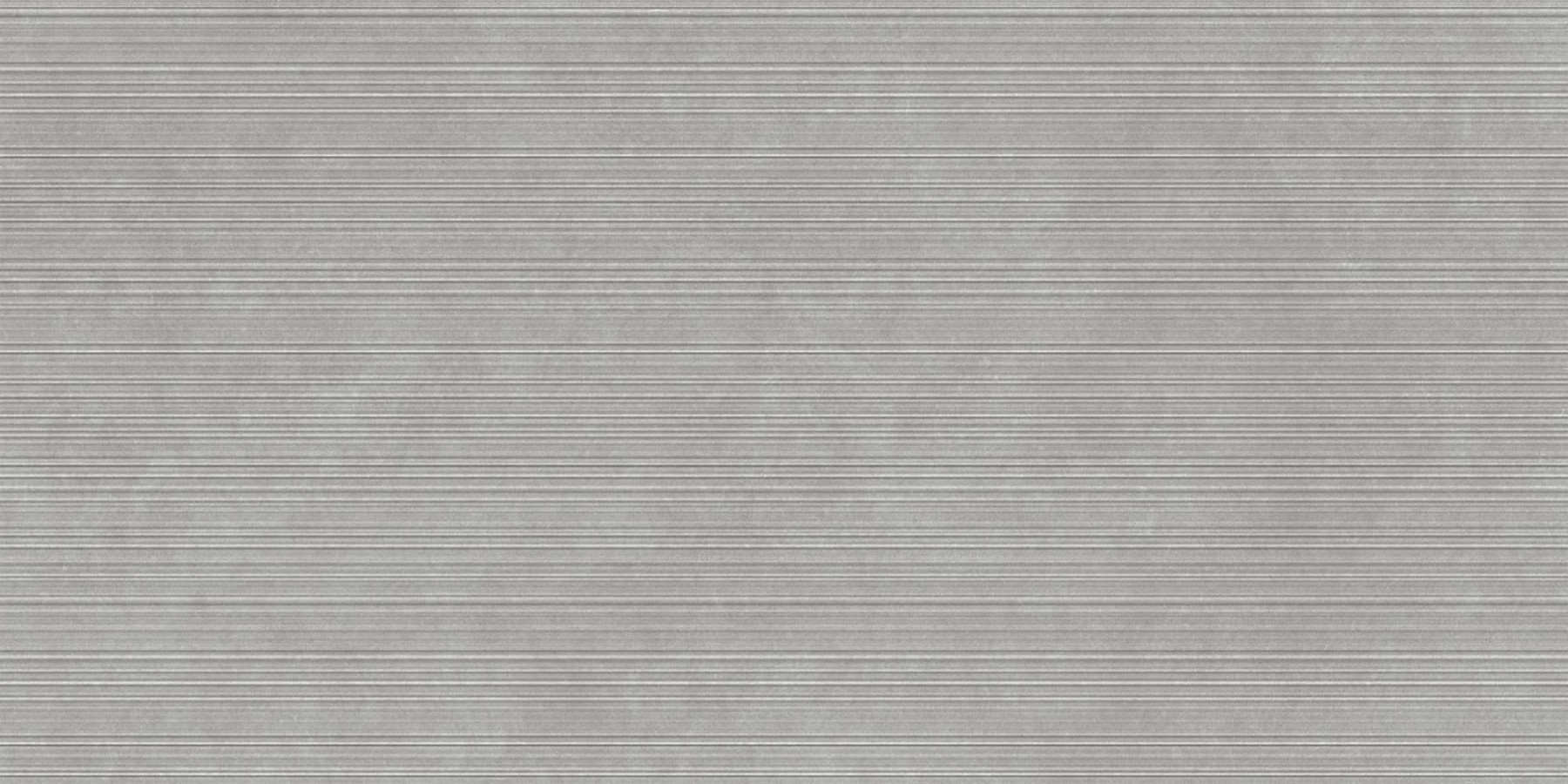 Керамогранит 120x60 8.5мм Floss GT1206018361MR Серый линии матовый матовая серый Global Tile