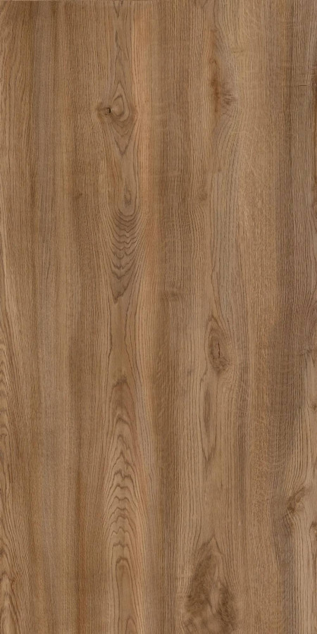 Керамогранит 120x60 10мм Hispanica GT1206022504MCR Коричневый матовая коричневый Global Tile