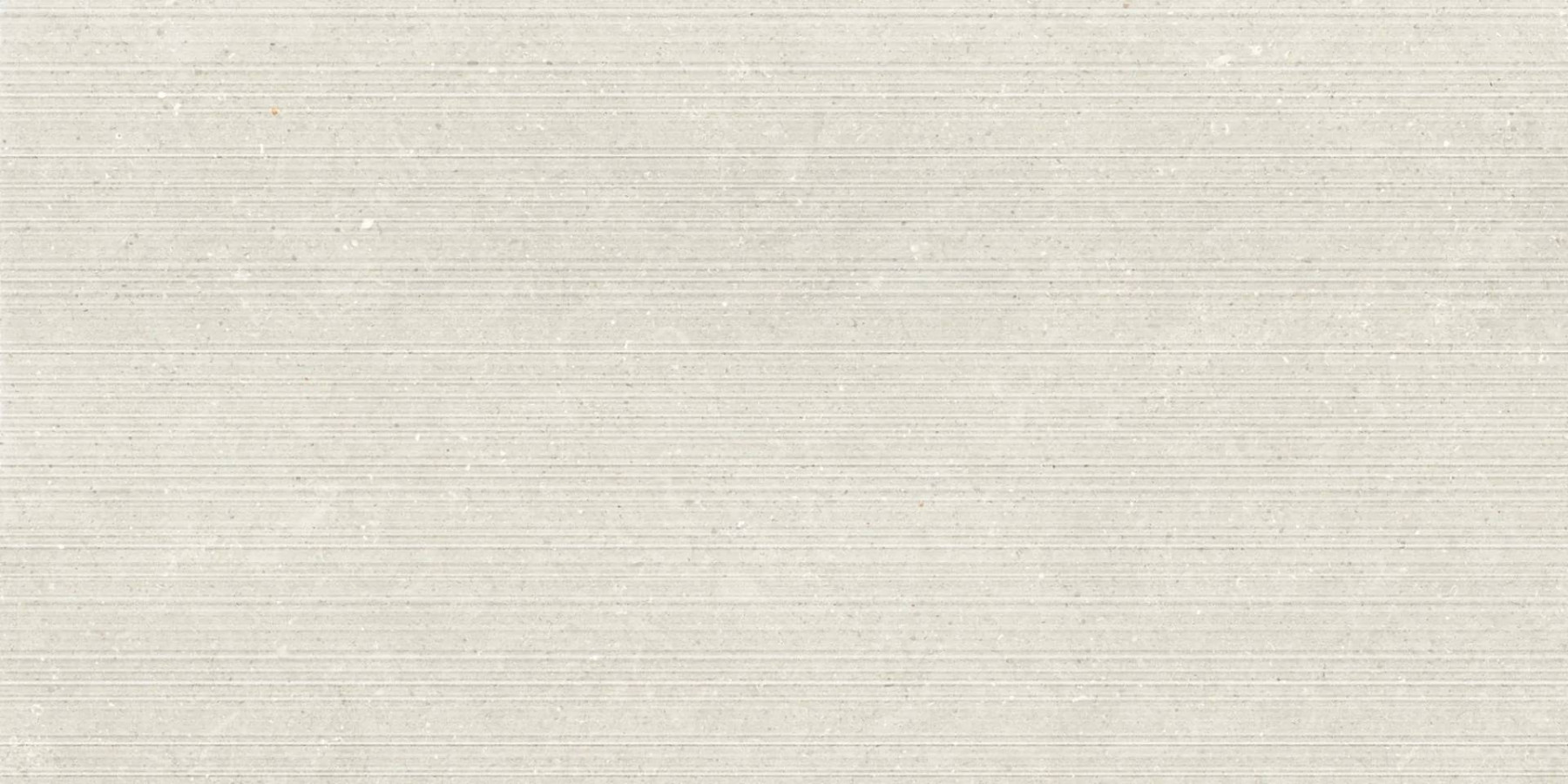 Керамогранит 120x60 8.5мм Strike GT1206018465MR Серо-бежевый линии матовая бежевый Global Tile