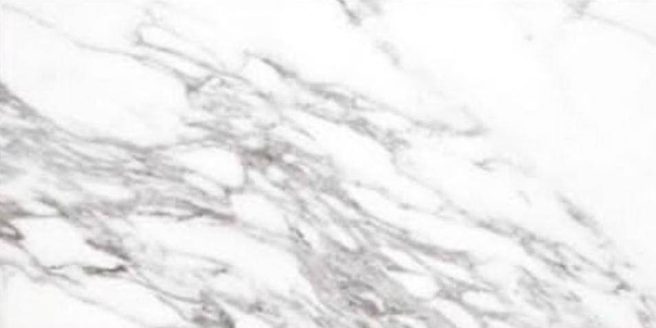 Керамогранит 120x60 9мм Китай BF 707 глянцевая белый Globus Ceramica