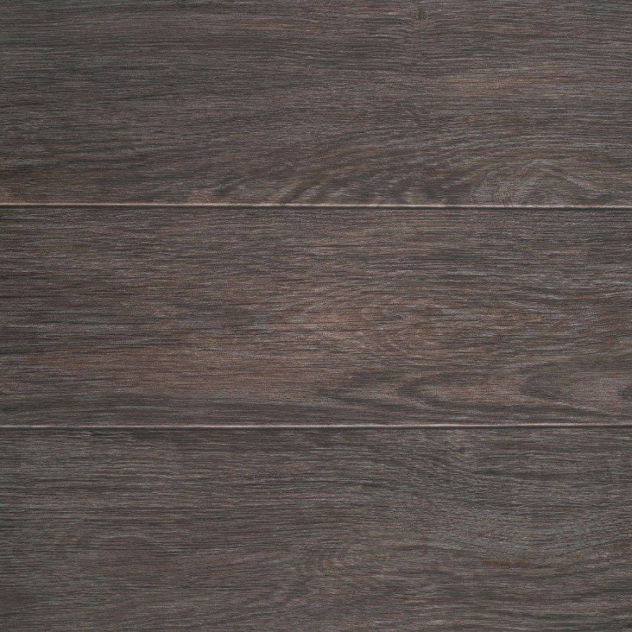 Керамогранит 45x45 8мм Aragon 10404001713 Dark Pg 03 матовая коричневый Gracia Ceramica