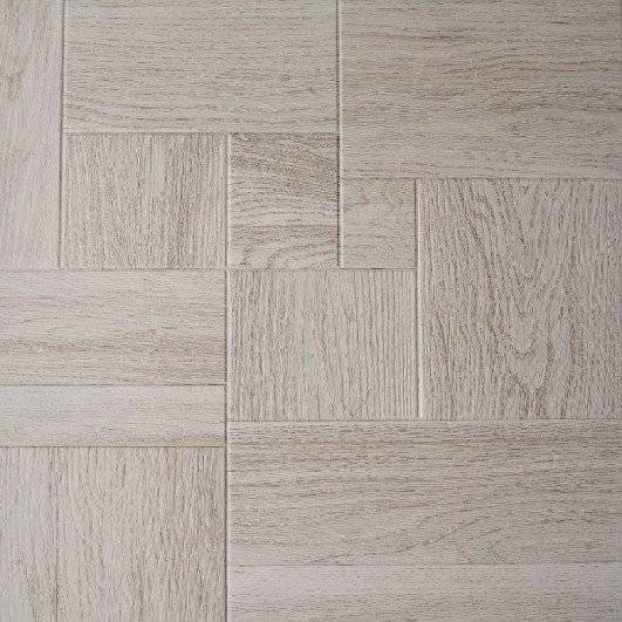 Керамогранит 45x45 8мм Milan 10404001726 Light 03 матовая бежевый Gracia Ceramica