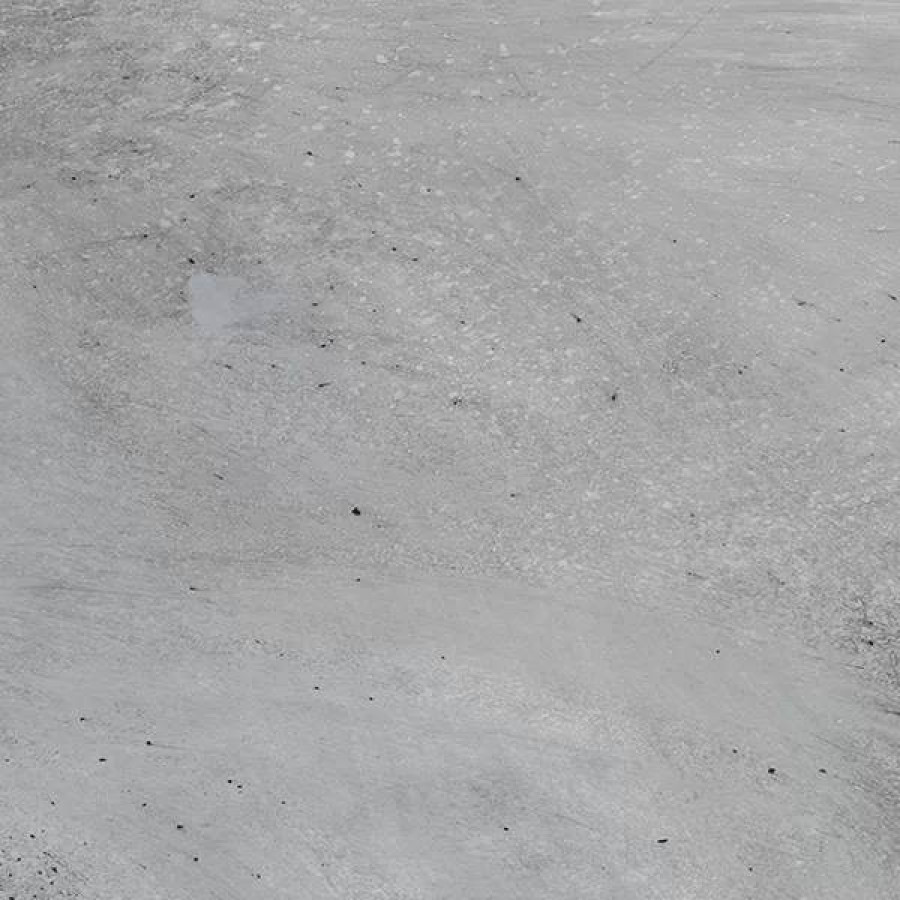 Керамогранит 60x60 10мм Richmond 10401002332 Grey 01 матовая серый Gracia Ceramica