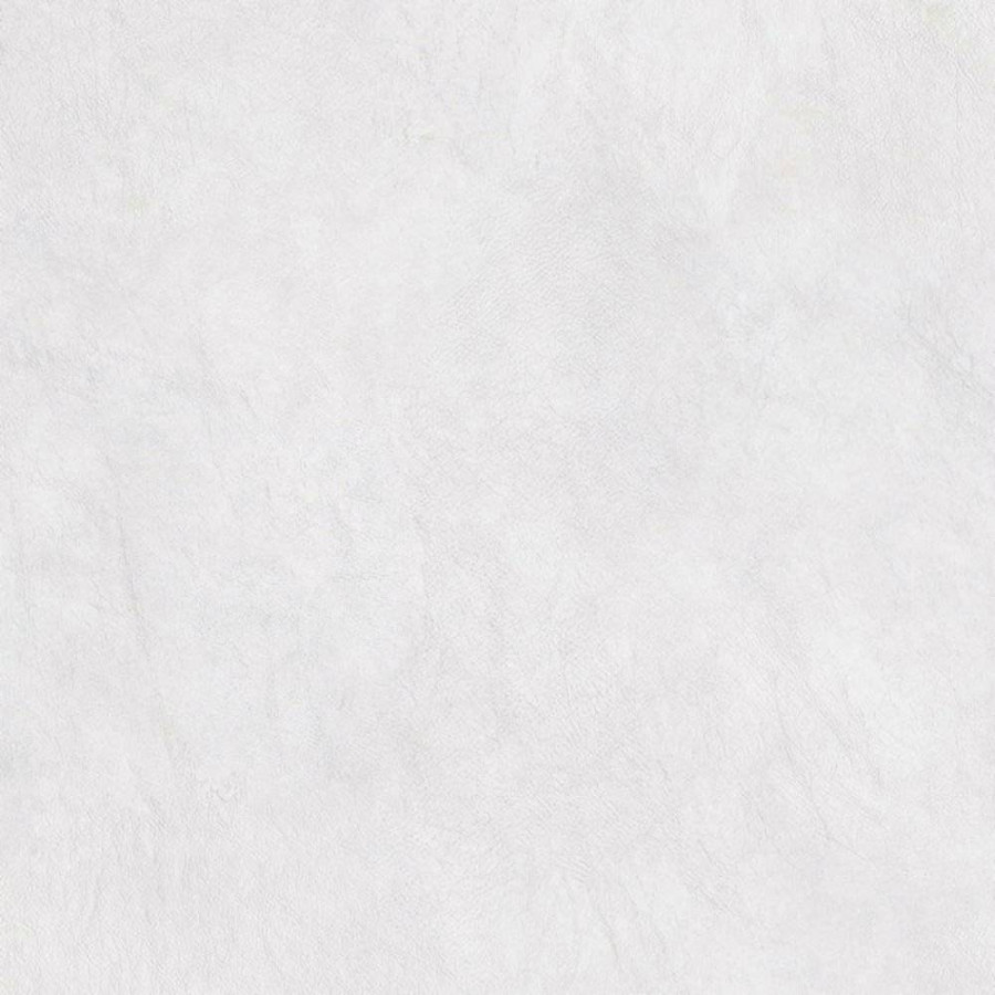 Керамогранит 60x60 10мм Lauretta 010403001293 White Белый Pg 01 матовая белый Gracia Ceramica