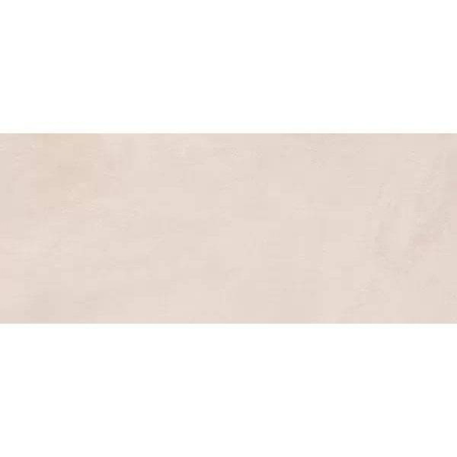 Керамическая плитка 60x25 9мм Galaxy 010100001210 Pink Розовый 01 матовая розовый Gracia Ceramica