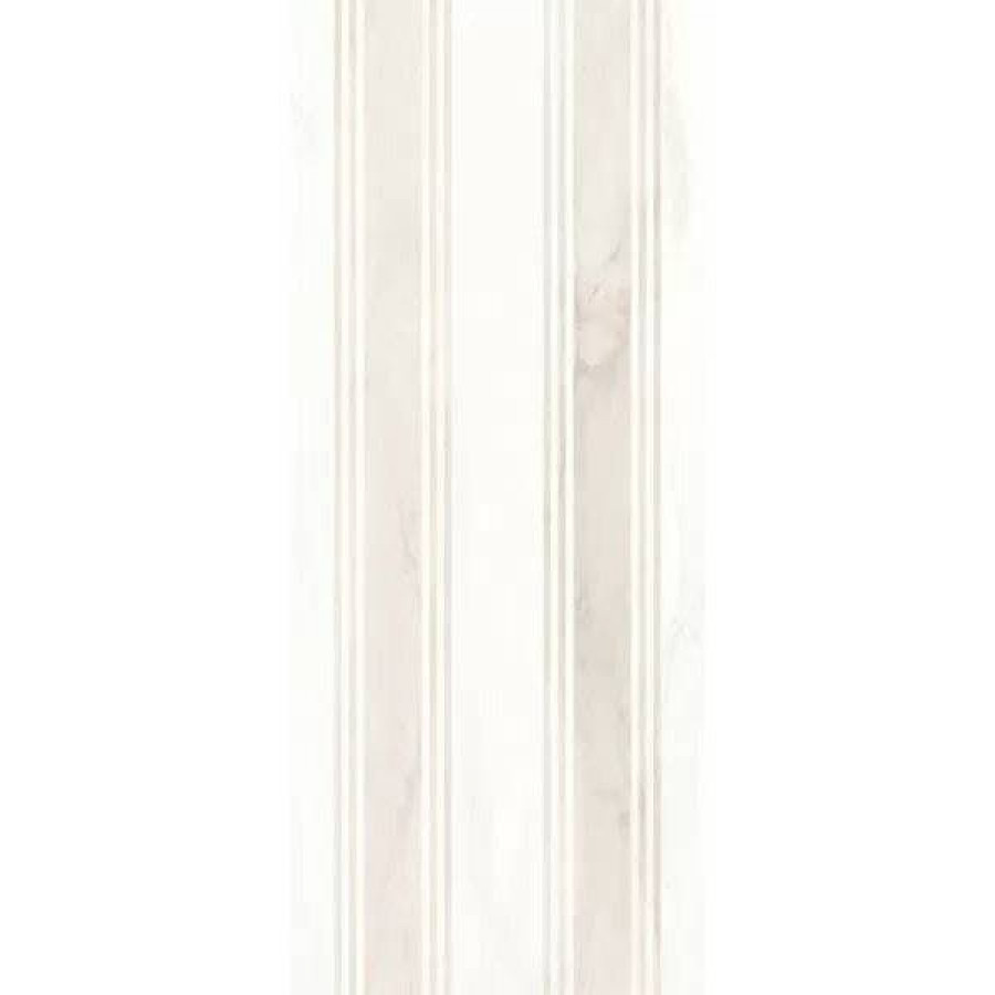 Керамическая плитка 60x25 9мм Lira 010100001208 Beige 03 глянцевая бежевый Gracia Ceramica