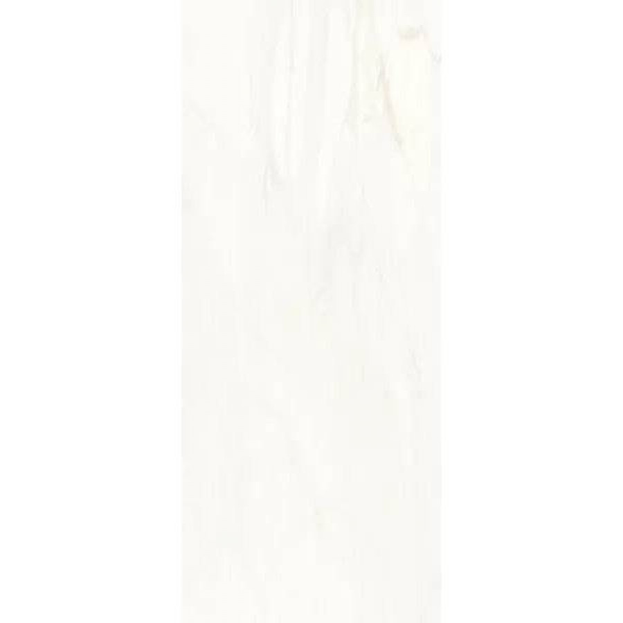 Керамическая плитка 60x25 9мм Lira 010100001206 Light Beige 01 глянцевая бежевый Gracia Ceramica