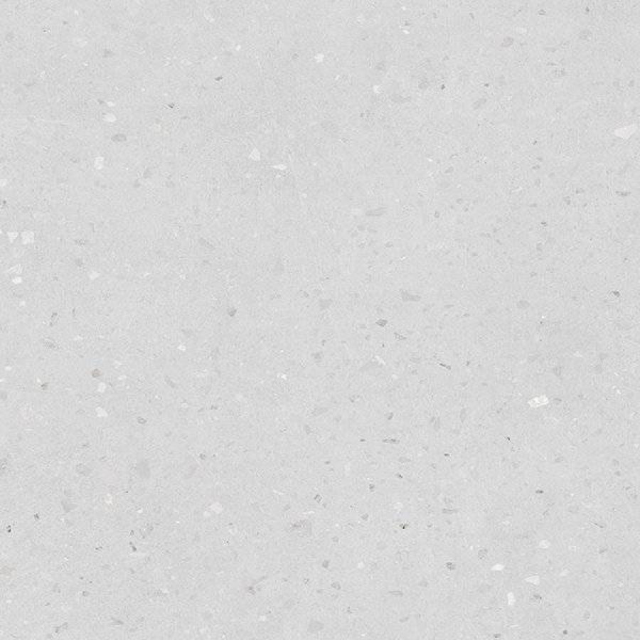 Керамогранит 45x45 8мм Supreme 010400000988 Grey Серый Pg 01 матовая серый Gracia Ceramica