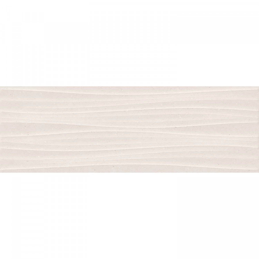 Керамическая плитка 90x30 10мм Astrid 010100001295 Light Beige 02 матовая бежевый Gracia Ceramica